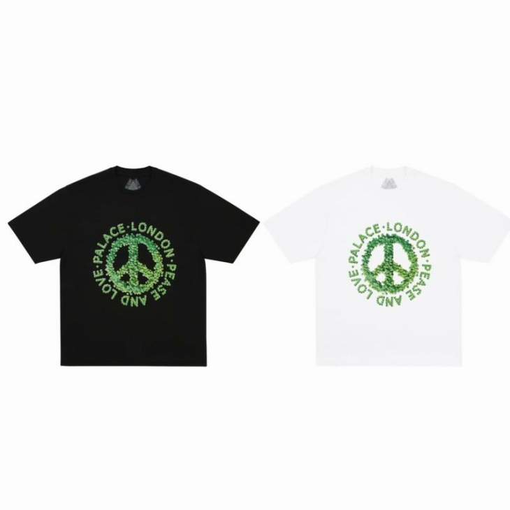 Picture of Palace T Shirts Short _SKUPalaceS-XLsxitx134248
